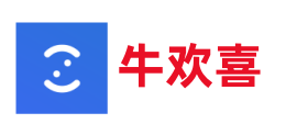 象山县加丽农业有限公司